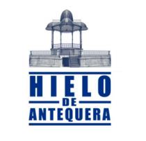 HIELO DE ANTEQUERA
