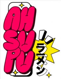 AH SU PU
