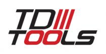 TD TOOLS