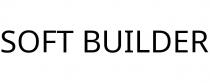 SOFT BUILDER