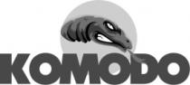 KOMODO