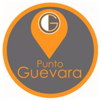 PUNTO GUEVARA