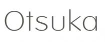 OTSUKA