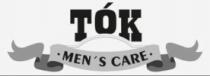 TÓK