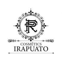 FR COSMETICS IRAPUATO