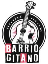 BARRIO GITANO