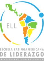 ELL ESCUELA LATINOAMERICANA DE LIDERAZGO