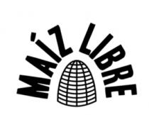 MAIZ LIBRE