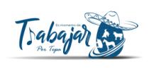 ES MOMENTO DE TRABAJAR POR TEPA