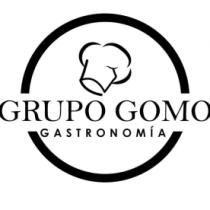 GRUPO GOMO GASTRONOMIA