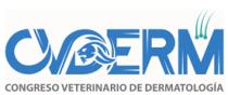 CVDERM CONGRESO VETERINARIO DE DERMATOLOGÍA