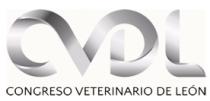 CVDL CONGRESO VETERINARIO DE LEÓN