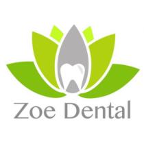 ZOE DENTAL