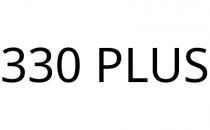 330 PLUS