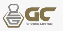 GC G CORE LIMITED