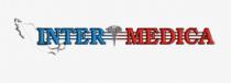 INTER MEDICA AMBULANCIAS
