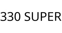 330 SUPER
