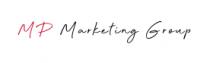 MP MARKETING GROUP