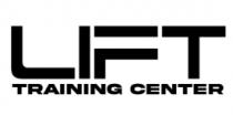 LIFT TRAINING CENTER