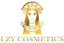 LZY COSMETICS
