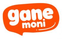 GANE MONI