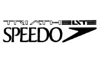 SPEEDO TRIATHELITE