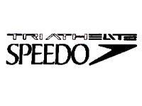 SPEEDO TRIATHELITE