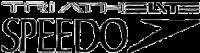 SPEEDO TRIATHELITE Y (DISENO)