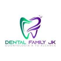 DENTAL FAMILY JK
