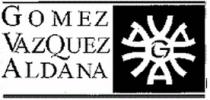 GOMEZ VAZQUEZ ALDANA GVA GVA GVA