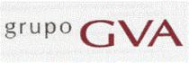 GRUPO GVA