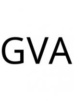 GVA