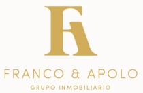 GRUPO INMOBILIARIO FRANCO & APOLO