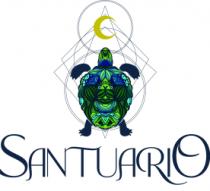 SANTUARIO COCINA SILVESTRE