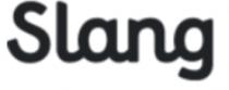 SLANG