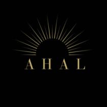 AHAL