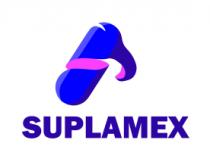 SUPLAMEX (SUPLEMENTOS ALIMENTICIOS DE MEXICO)