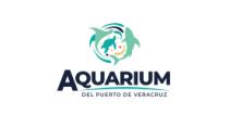 AQUARIUM DEL PUERTO DE VERACRUZ