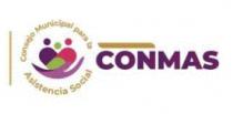 CONSEJO MUNICIPAL PARA LA ASISTENCIA SOCIAL