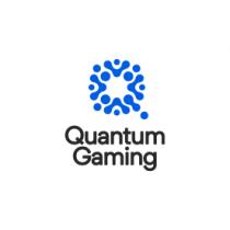 QUANTUM GAMING