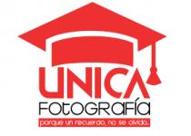 UNICA FOTOGRAFIA