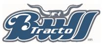 TRACTO BULL