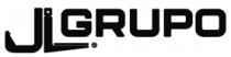 GRUPO JL