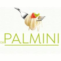 OA PALMINI