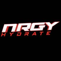 NRGY HYDRATE