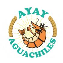 AY AY AGUACHILES