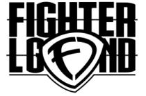 FIGHTER LEGEND