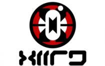 XIIRD