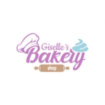 GISELLE´S BAKERY SHOP