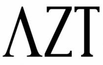 AZT